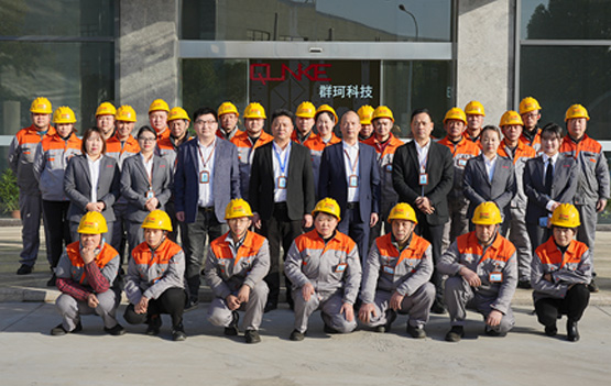 液压活塞杆制作前的准备是怎样的？